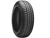 HANKOOK - K715 155/70R13 en Guadeloupe