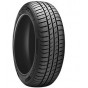 HANKOOK - K715 155/80R13 en Guadeloupe