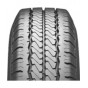 HANKOOK - RA08 155/70R12 en Guadeloupe
