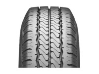 HANKOOK - RA08 165/80R13 en Guadeloupe