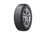HANKOOK - RA18 215/70R15 en Guadeloupe