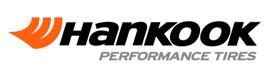 HANKOOK - RA18 215/70R15 en Guadeloupe