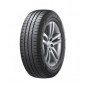 HANKOOK - RA18 215/80R14 en Guadeloupe