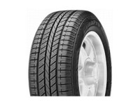 HANKOOK - RA23 235/55R17 en Guadeloupe