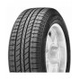 HANKOOK - RA23 245/60R18 en Guadeloupe