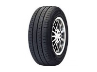 HANKOOK - RA28 205/65R16 en Guadeloupe