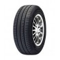 HANKOOK - RA28 215/65R16 en Guadeloupe