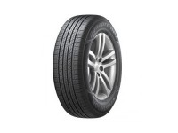 HANKOOK - RA33 225/60R17 en Guadeloupe