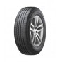 HANKOOK - RA33 XL 235/55R17 en Guadeloupe