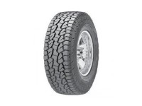 HANKOOK - RF 10 205/80R16 en Guadeloupe
