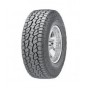 HANKOOK - RF 10 205/80R16 en Guadeloupe