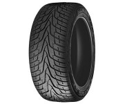 HANKOOK - RH06 XL 255/55R19 en Guadeloupe