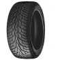 HANKOOK - RH06 XL 275/45R20 en Guadeloupe