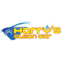 Harry's Clean Car en Guadeloupe
