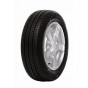 HIFLY HF201 165/65R15 en Guadeloupe