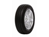 HIFLY HF201 185/60R15 en Guadeloupe