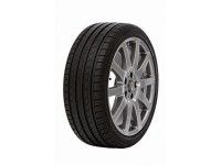 HIFLY HF805 205/55R17 en Guadeloupe