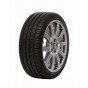 HIFLY - HF805 XL 205/45R17 en Guadeloupe