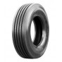 HIFLY - HH102 295/80R225 en Guadeloupe