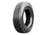 HIFLY - HH102 315/80R225 en Guadeloupe