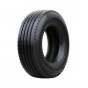 HIFLY - HH107 235/75R175 en Guadeloupe