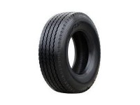 HIFLY - HH107 385/65R225 en Guadeloupe