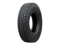 HIFLY - HH301 13/32R25 en Guadeloupe