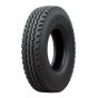 HIFLY - HH301 13/32R25 en Guadeloupe