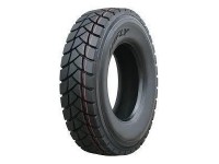 HIFLY - HH302 13/32R25 en Guadeloupe