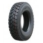 HIFLY - HH302 315/80R225 en Guadeloupe