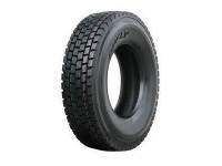 HIFLY - HH308 A 315/80R225 en Guadeloupe