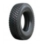 HIFLY - HH308 A 315/80R225 en Guadeloupe