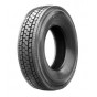 HIFLY - HH309 315/70R225 en Guadeloupe