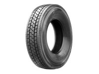 HIFLY - HH309 315/80R225 en Guadeloupe