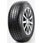 HIFLY HT601 255/70R16 en Guadeloupe
