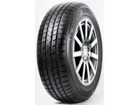 HIFLY - HT601 SUV 225/65R17 en Guadeloupe