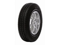 HIFLY - SUPER2000 175/65R14 en Guadeloupe