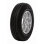 HIFLY - SUPER2000 195/80R14 en Guadeloupe