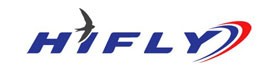 HIFLY SUPER2000 205/75R16 en Guadeloupe