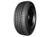INFINITY INF 040 205/55 R 15 88 V en Guadeloupe
