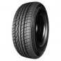 INFINITY INF 040 205/55 R 15 88 V en Guadeloupe