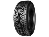 INFINITY INF 050 225/45 R 17 94 W en Guadeloupe