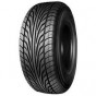 INFINITY INF 050 225/45 R 17 94 W en Guadeloupe