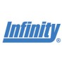 INFINITY INF 050 225/45 R 17 94 W en Guadeloupe