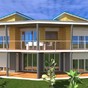 KARUKERA PLANS en Guadeloupe