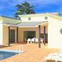 KARUKERA PLANS en Guadeloupe