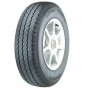 KENDA - KR-06 205/80R14 en Guadeloupe