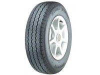KENDA - KR-06 215/70R15 en Guadeloupe
