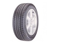 KENDA - KR-10 205/55R15 en Guadeloupe