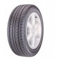KENDA - KR-10 XL 215/55R17 en Guadeloupe
